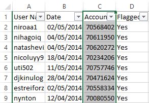 LiveJournal-trolls-excel