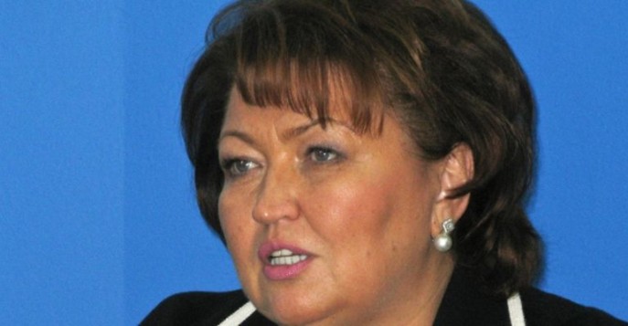 Бахтеева