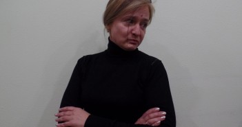 23 миллиона гривен на пустом месте, или Почему беспредельничает налоговая в Виннице?