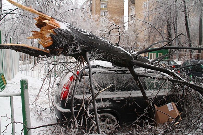 Москва ледяной дождь сегодня. Ледяной дождь в Москве 2010. Ледяной дождь в Москве в 2010 году. Ледяной дождь в России 2010 год. 2010 Год, декабрь. Ледяной дождь в России.