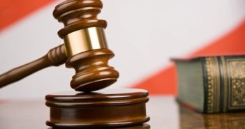 В суд ушло еще одно обвинение по делу 2 мая в Одессе