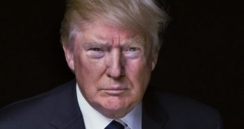 Что значит для Трампа и Украины продление санкций против России – Forbes