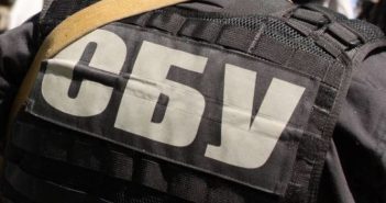 Мураєва, Червоненка, Бережну звинуватили в державній зраді і просять СБУ зреагувати