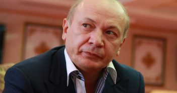 Теорія неймовірності: як суддя Бобровник отримав гучні справи НАБУ
