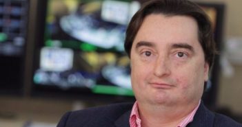 За Гужву внесли залог