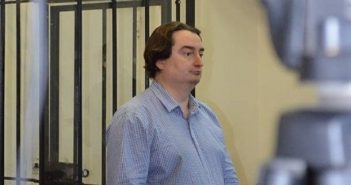 Результаты поиска Гужву випустили з Лук’янівського СІЗО
