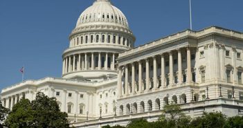 Сенат США внес правки в проект закона о новых санкциях против России