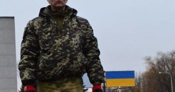 Арестован водитель киллера Вороненкова