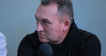 Во Львове под стражу взяли руководителя предприятия, вывозящего мусор