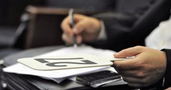 Чому Україна щороку провалює приватизацію