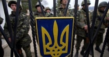В Одессе военкоматы начали облаву на студентов