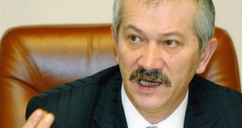 Мы живем мифами о бесплатности медицины – Пинзеник