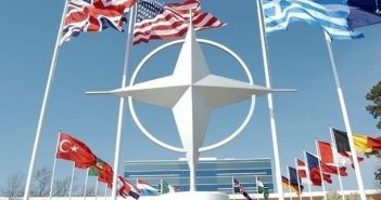 Россия ответит на все действия НАТО − Путин
