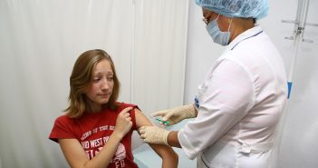 Все о медицинской реформе: оплата, цены на лекарства и субсидии