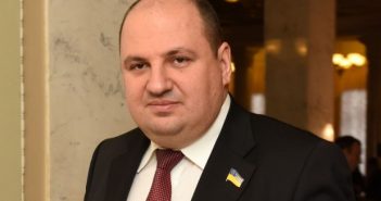 САП и НАБУ хотят для Розенблата до 12 лет тюрьмы – текст представления