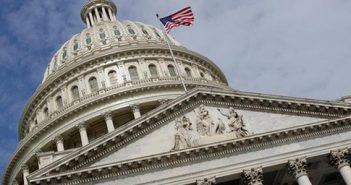 Сенат США затвердив нові санкції проти Кремля