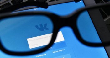 Будьте осторожны: за какие посты в соцсетях могут осудить в Украине