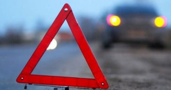 Подробиці смертельної ДТП на Прикарпатті: водія-вбивцю вирахували завдяки його оголошенню в інтернеті