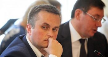 Директор ЕБРР о борьбе с коррупцией в Украине: она похожа на спортивную рыбалку