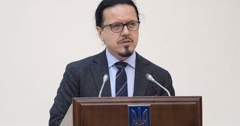 Шансы на выживание: удалось ли Войцеху Балчуну реформировать “Укрзализныцю”