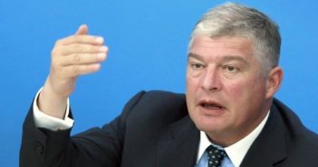 Червоненко заявил, что не должен оправдываться за сюжет на телеканале NewsOne