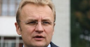 Мэрия Львова обнародовала в Сети все отказы на просьбу о помощи с мусором