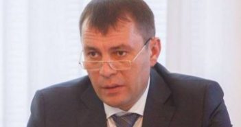 Нардеп-ляшківець приховав яхт-клуб та яхту, записавши їх на помічників