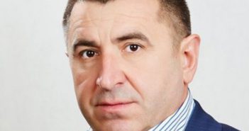 Харківський депутат Губін не задекларував російський бізнес дружини