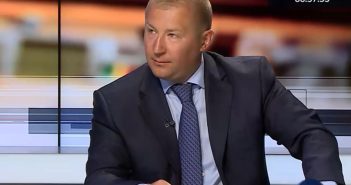Адвокаты Януковича заявляют, что пожаловались на судью в деле о госизмене в ВСП