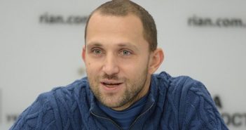 ГПУ борется не с коррупционными схемами, а за возможность их возглавлять – политолог