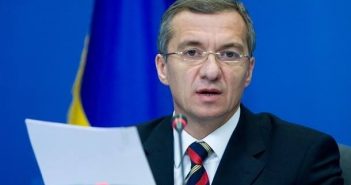 Председатель правления “ПриватБанка” Шлапак подал в отставку