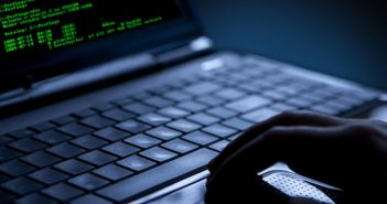 Мининформполитики опубликовало список сайтов, угрожающих информбезопасности Украины