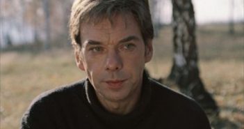В Москве скончался актер Алексей Баталов, известный по роли в фильме “Москва слезам не верит