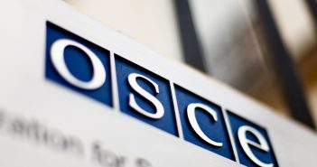ОБСЕ сообщила подробности нападения на патрули в Донбассе