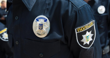 Поліція Київщини перекрила міжнародний канал торгівлі українками