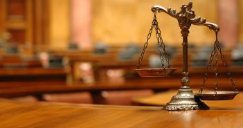 Київські судді незадоволені новенькими службовими квартирами, які приватизували і продали