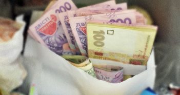 Уряд пояснив, як нараховуватиме субсидії безробітним