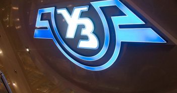 НАБУ и САП сообщили о подозрении чиновникам “Укрзализныци”