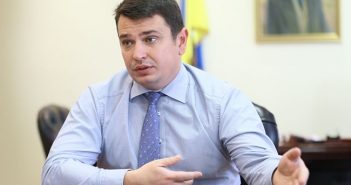 Сытник: Суды устроили полный саботаж дел от НАБУ и САП