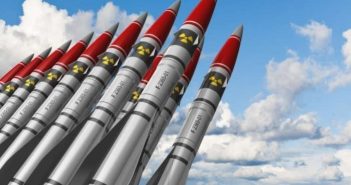 Разведка США заявила о создании в КНДР ядерной боеголовки для ракет