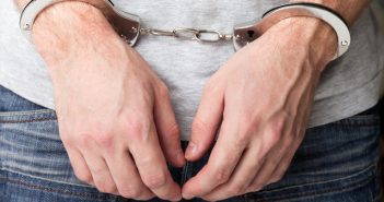 Суд арестовал охраника президента ФК “Карпаты” после резонансного ДТП