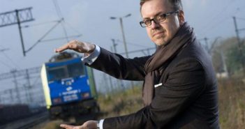 Перед отставкой Балчун устроил кадровые чистки в «Укрзализныце»