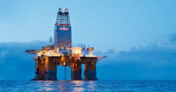 Россия, Турция и Иран договорились о совместной разработке нефти и газа