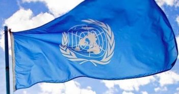 ООН просит Украину изменить выдачу пенсий переселенцам