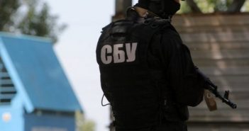 Во Львове поймали женщину, которая поставляла украинок в Турцию