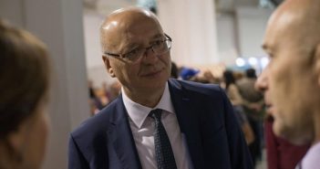 Посол: Чехия может поставлять оружие Украине
