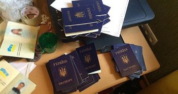 Мошенники украли более шести миллионов из Фонда гарантирования вкладов