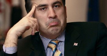 Никакое количество оружия от США не защитит Украину от внутреннего недомогания, которое сделало ее уязвимой для агрессии РФ – The Economist