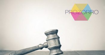 Что стоит за главными #зрадами в ProZorro?