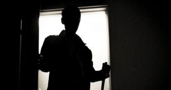 Будни в “ЛНР”: в “республике” судят только убийц и то, не всегда